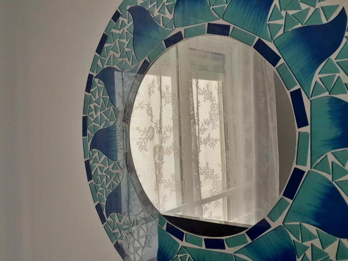 Relax Les Palmeres Apartment Sueca