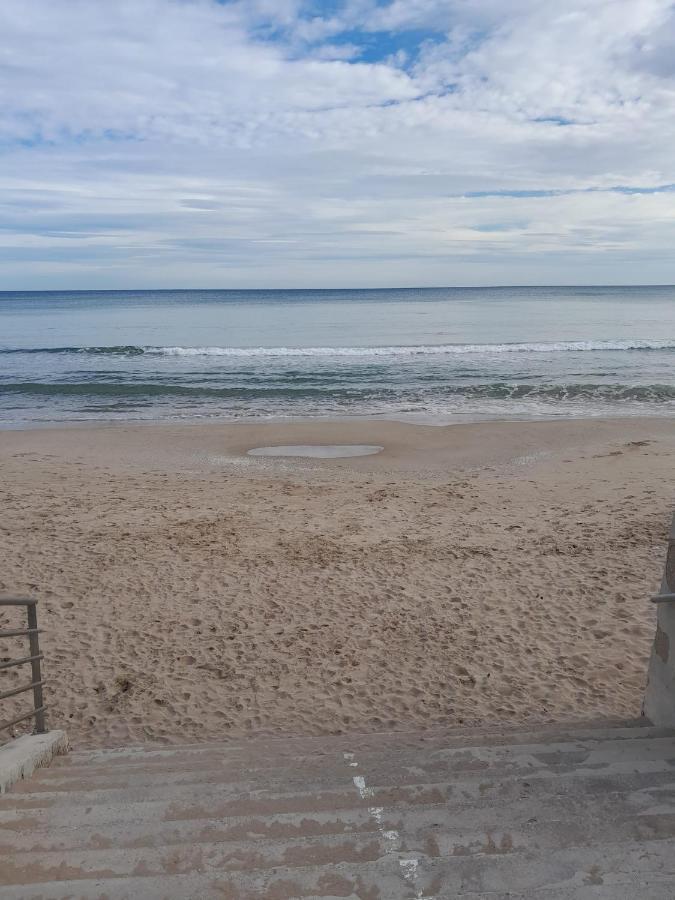 Relax Les Palmeres * Sueca